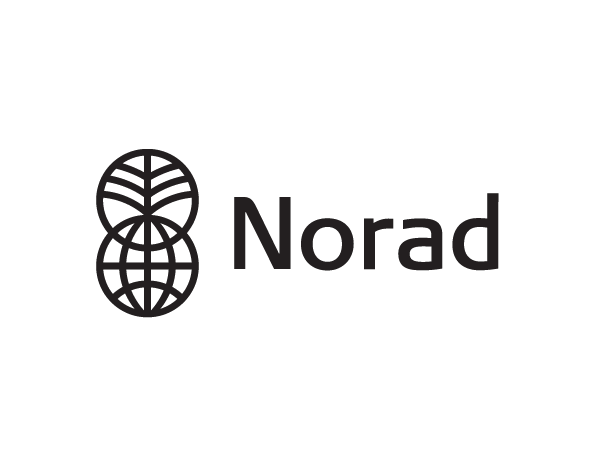 Agencia Noruega de Cooperación para el Desarrollo (NORAD)