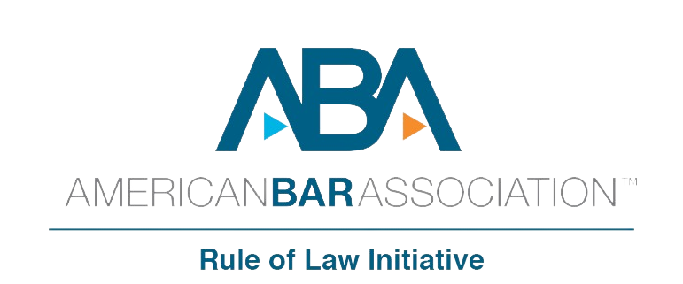 American Bar Association Rule of Law Iniciative (ABAROLI)