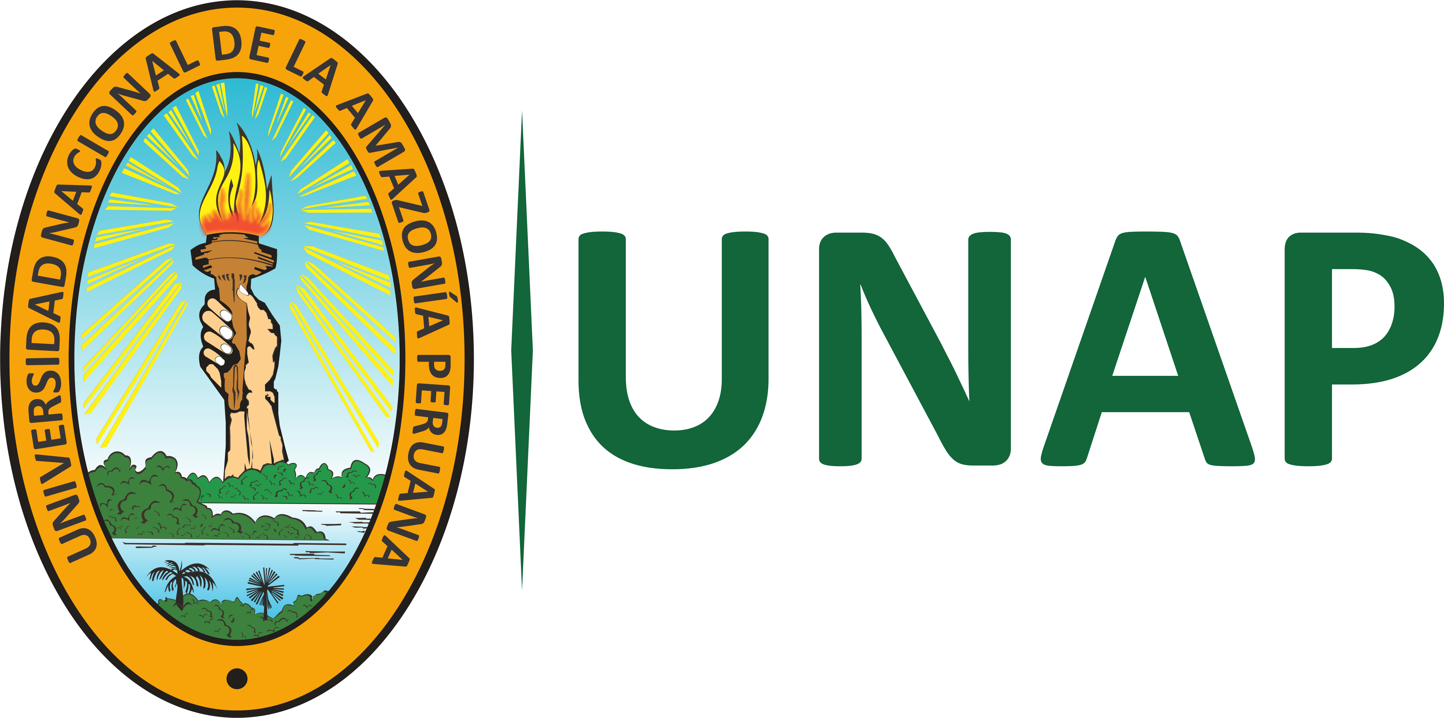 Facultad de Derecho y Ciencias Políticas de la Universidad Nacional de la Amazonía Peruana (UNAP)